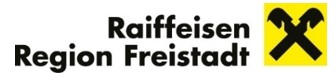 Raiffeisenbank_Logo.jpg  